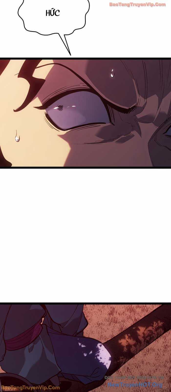 Tử Thần Phiêu Nguyệt - Chapter 105 - Trang 21