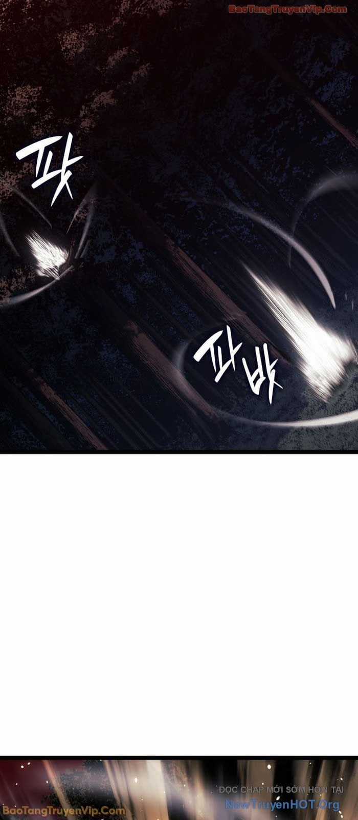 Tử Thần Phiêu Nguyệt - Chapter 105 - Trang 29