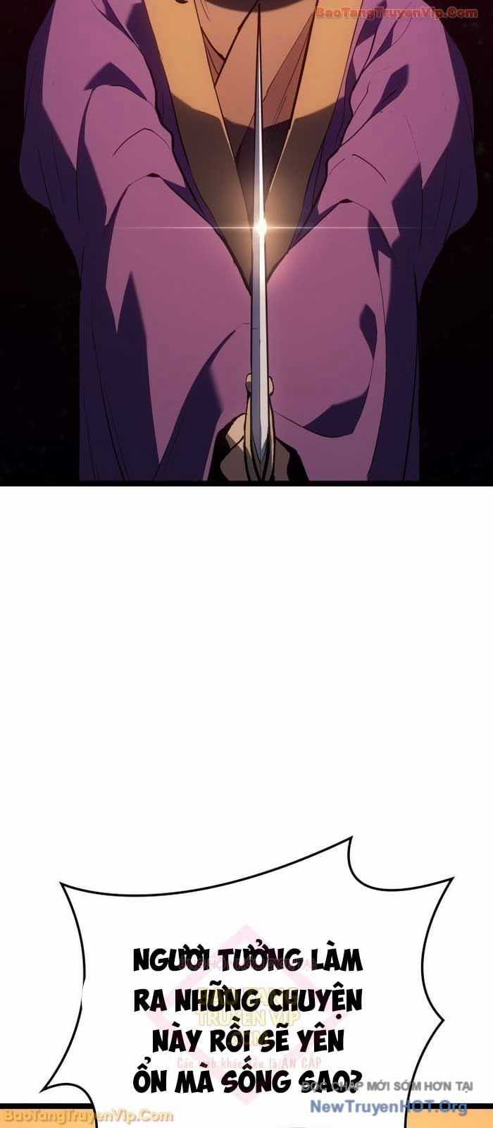 Tử Thần Phiêu Nguyệt - Chapter 105 - Trang 4