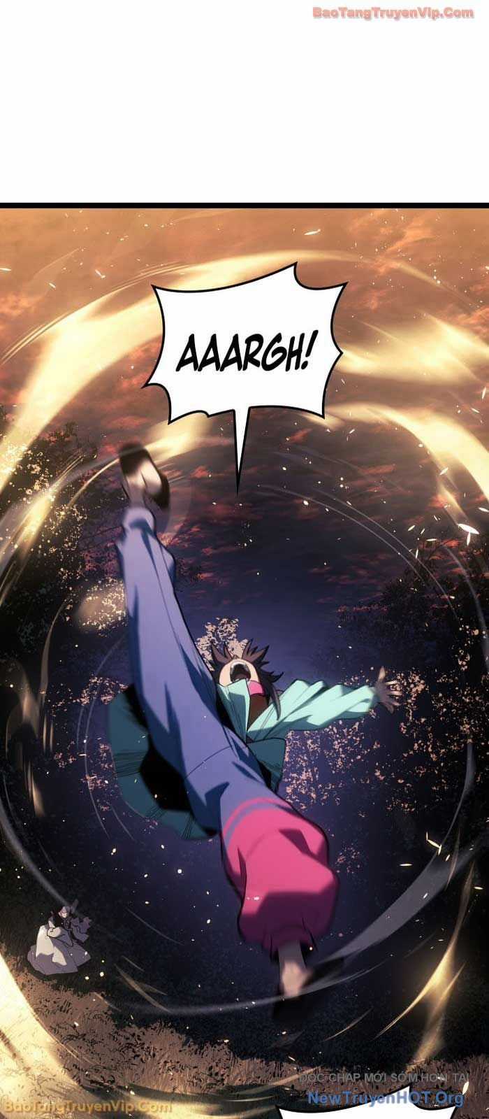 Tử Thần Phiêu Nguyệt - Chapter 105 - Trang 31