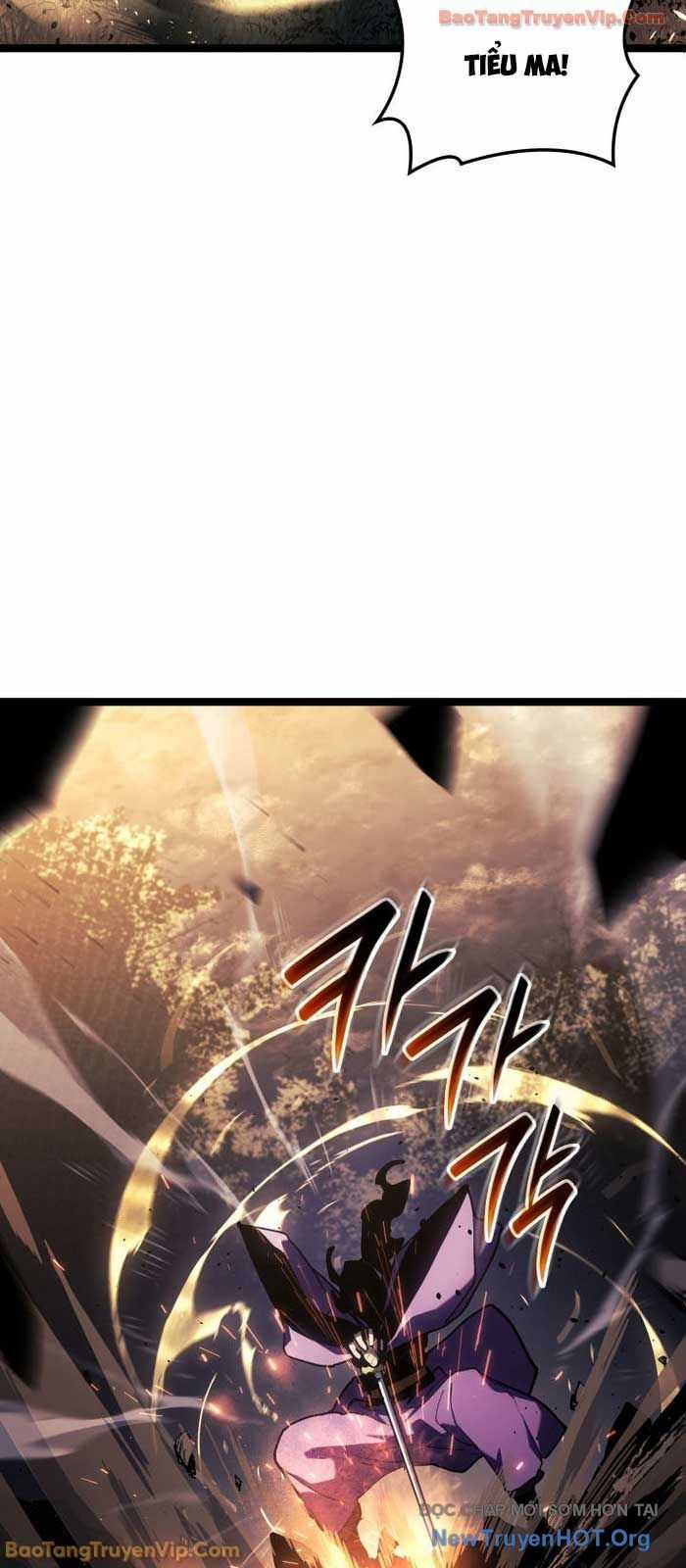 Tử Thần Phiêu Nguyệt - Chapter 105 - Trang 32