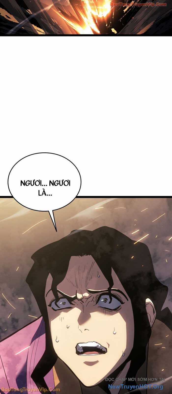 Tử Thần Phiêu Nguyệt - Chapter 105 - Trang 33