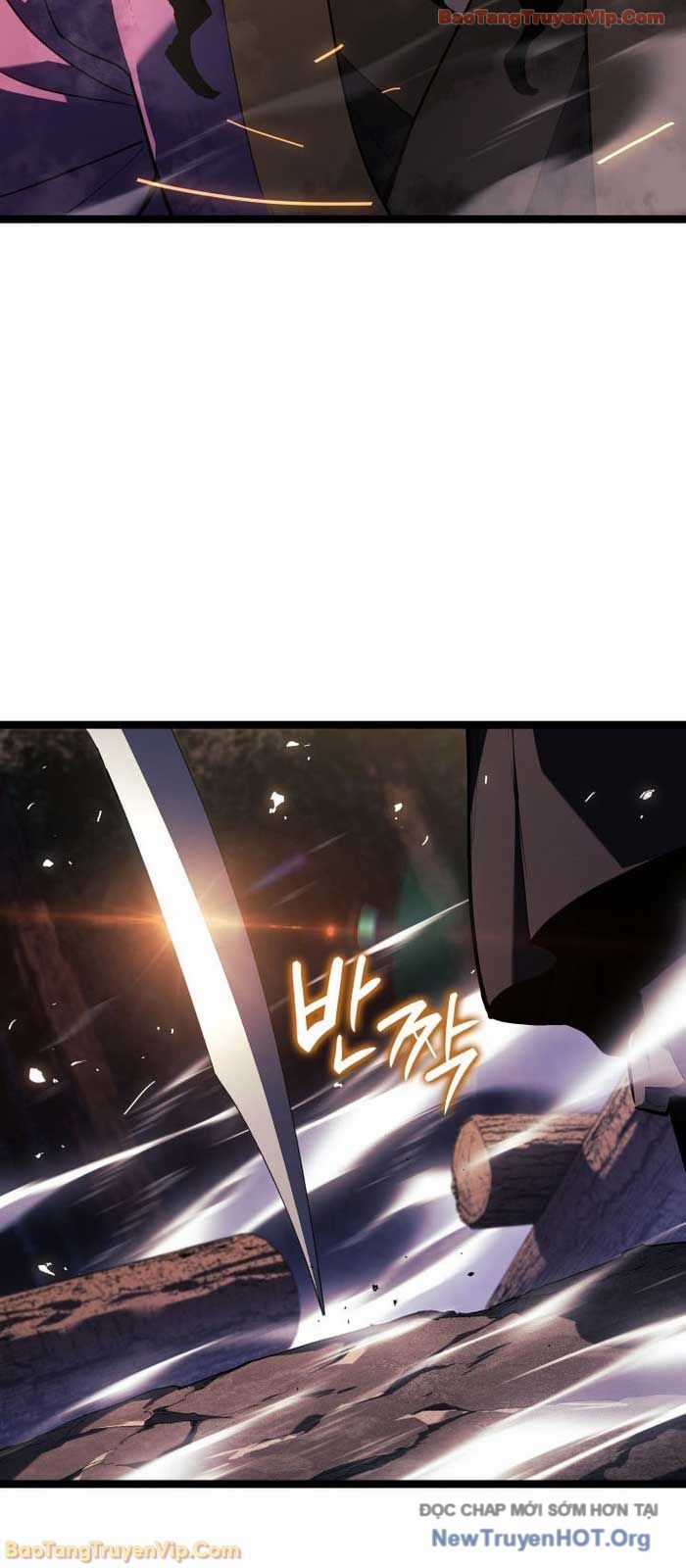 Tử Thần Phiêu Nguyệt - Chapter 105 - Trang 34