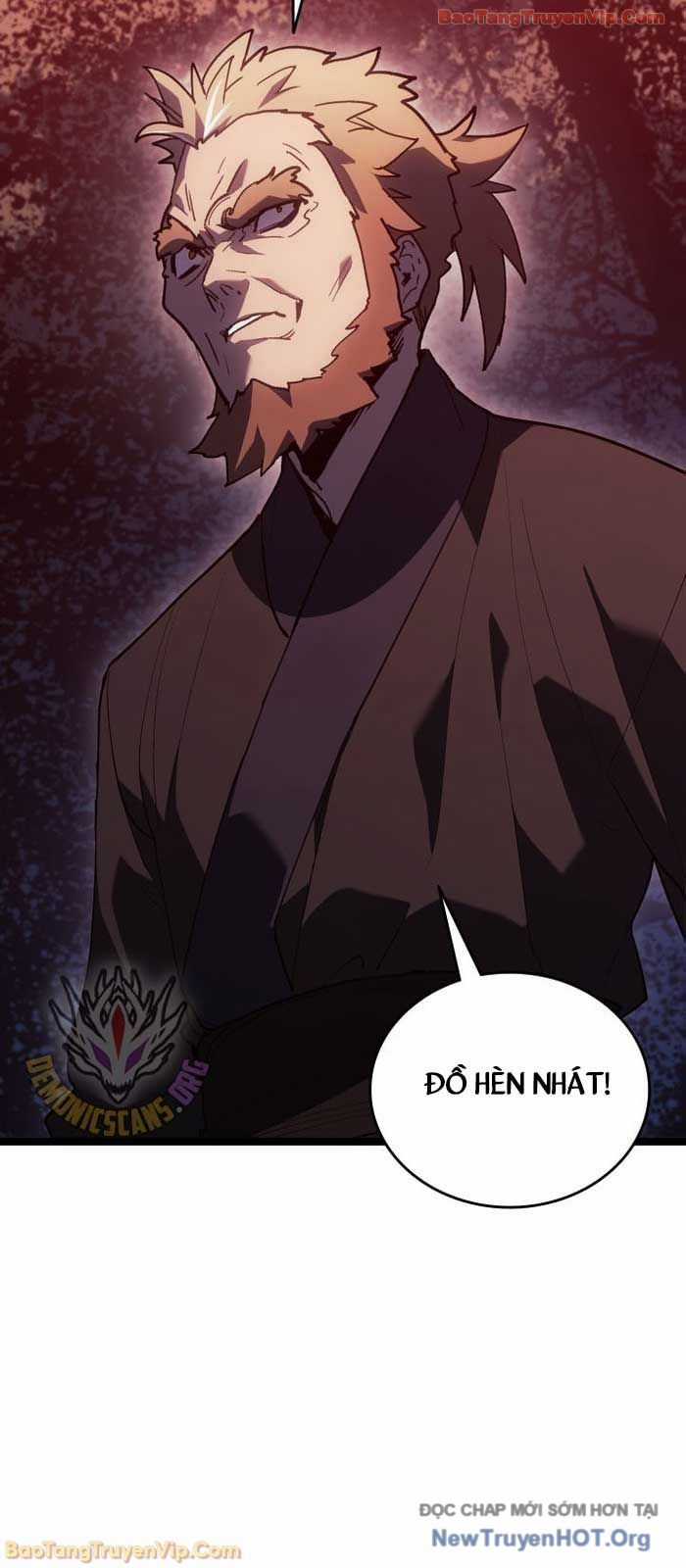 Tử Thần Phiêu Nguyệt - Chapter 105 - Trang 40