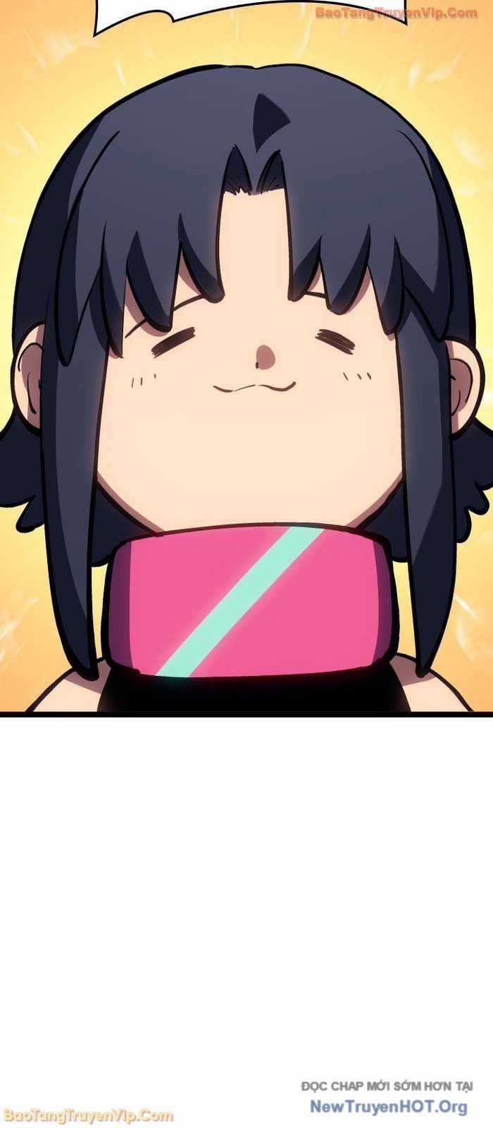 Tử Thần Phiêu Nguyệt - Chapter 105 - Trang 5