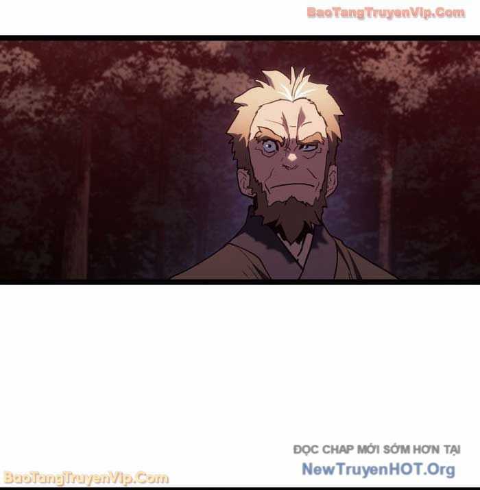 Tử Thần Phiêu Nguyệt - Chapter 105 - Trang 42