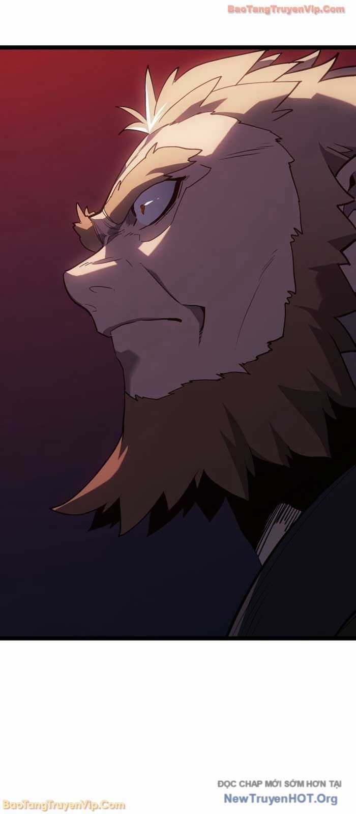Tử Thần Phiêu Nguyệt - Chapter 105 - Trang 46
