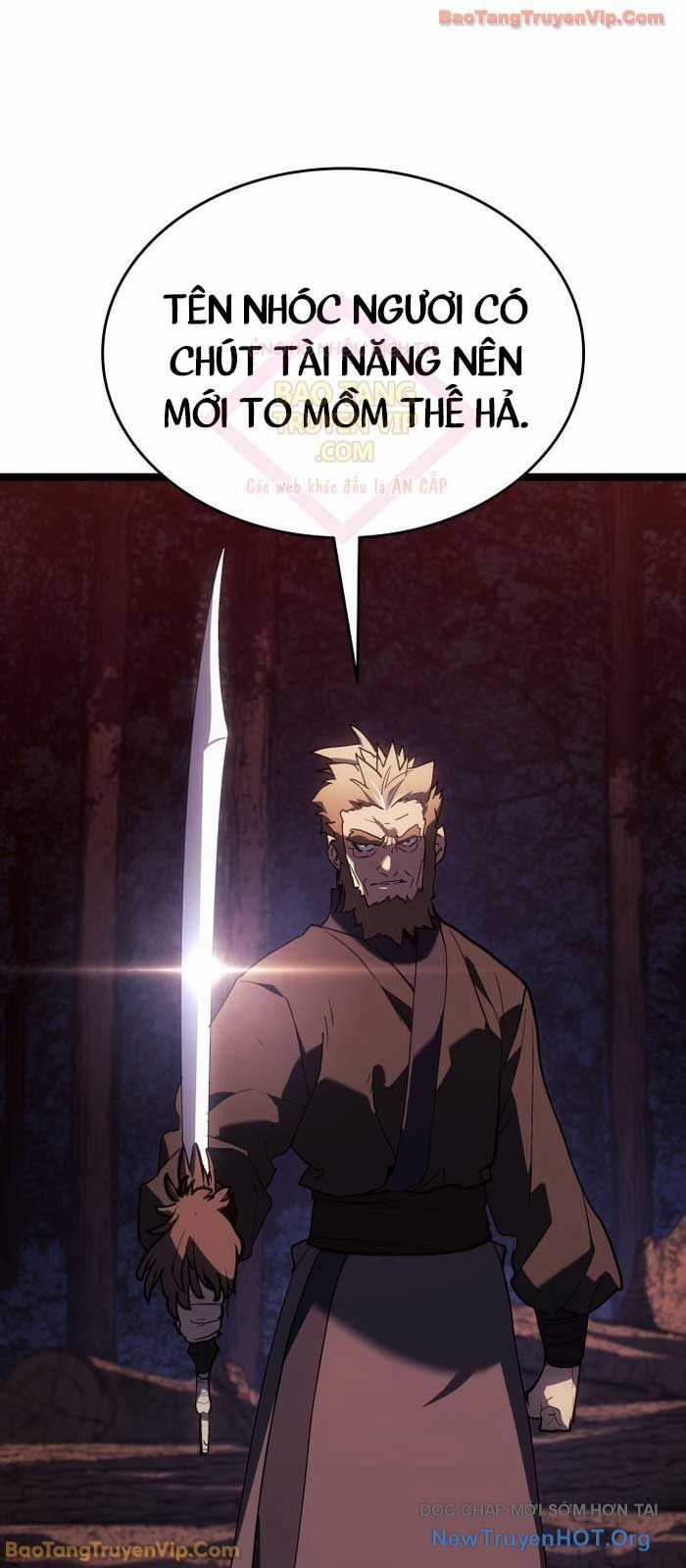 Tử Thần Phiêu Nguyệt - Chapter 105 - Trang 47