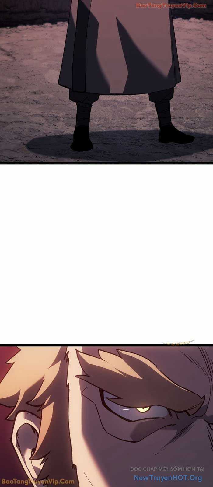 Tử Thần Phiêu Nguyệt - Chapter 105 - Trang 48