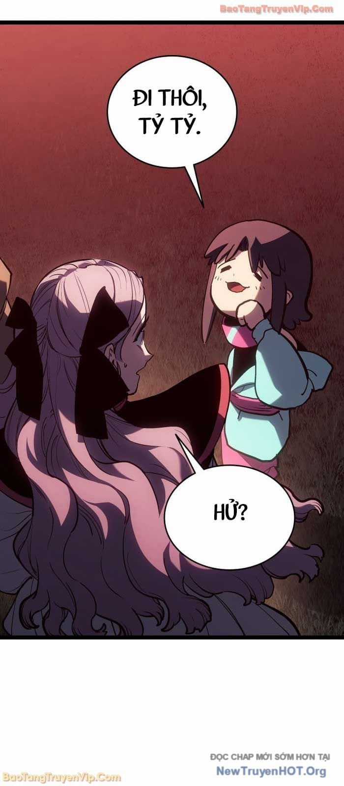 Tử Thần Phiêu Nguyệt - Chapter 105 - Trang 6