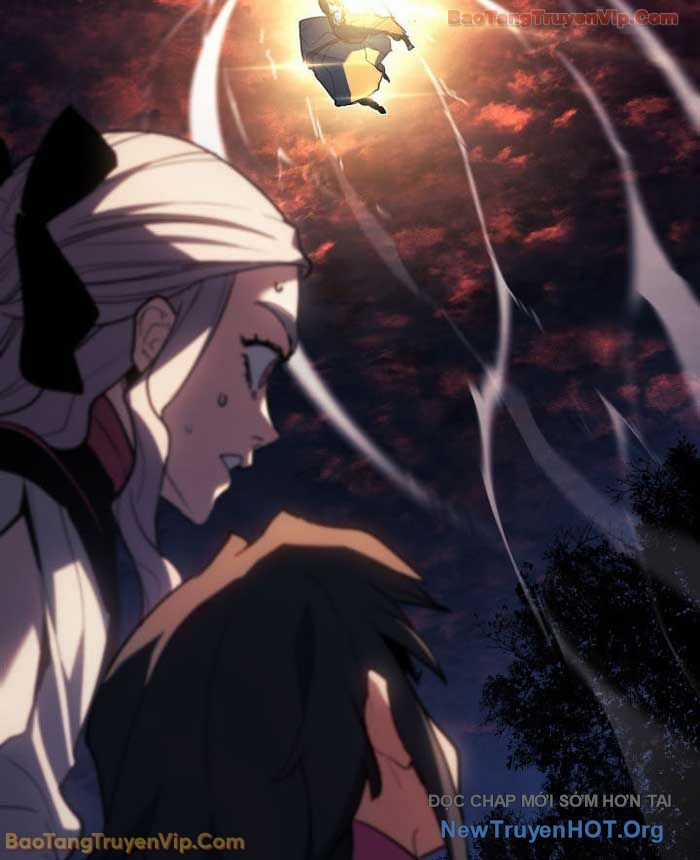 Tử Thần Phiêu Nguyệt - Chapter 105 - Trang 58