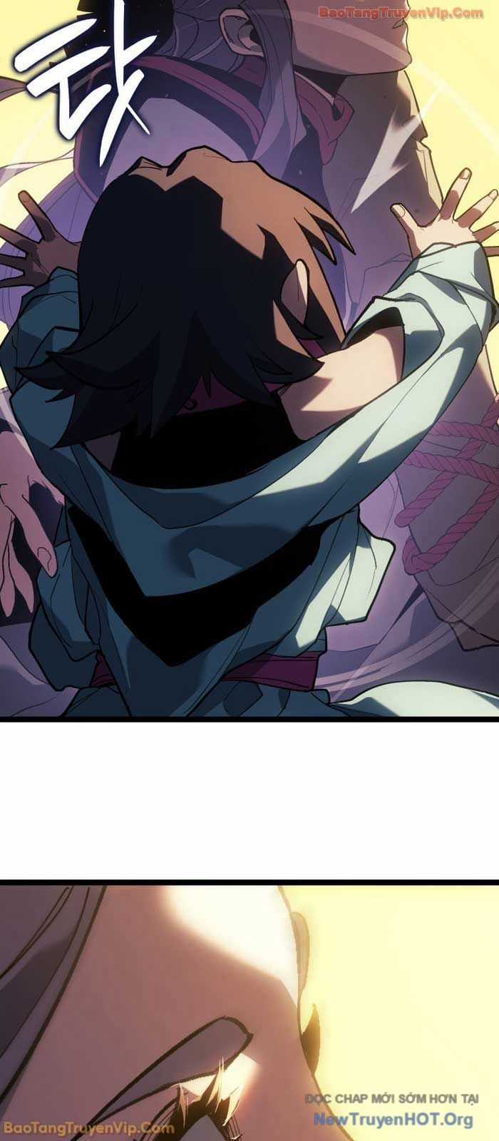 Tử Thần Phiêu Nguyệt - Chapter 105 - Trang 60