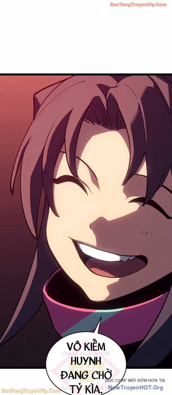 Tử Thần Phiêu Nguyệt - Chapter 105 - Trang 7