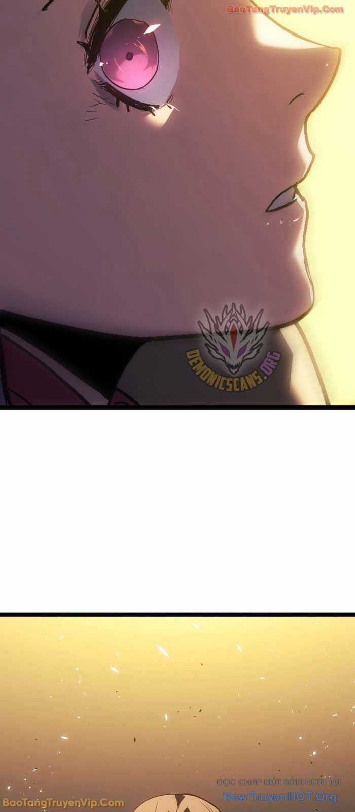 Tử Thần Phiêu Nguyệt - Chapter 105 - Trang 61