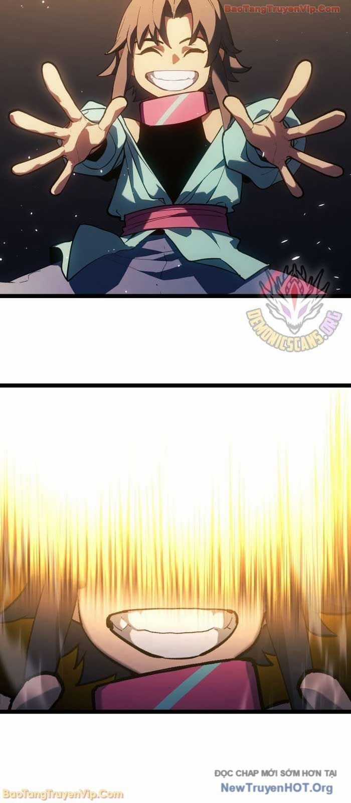 Tử Thần Phiêu Nguyệt - Chapter 105 - Trang 62