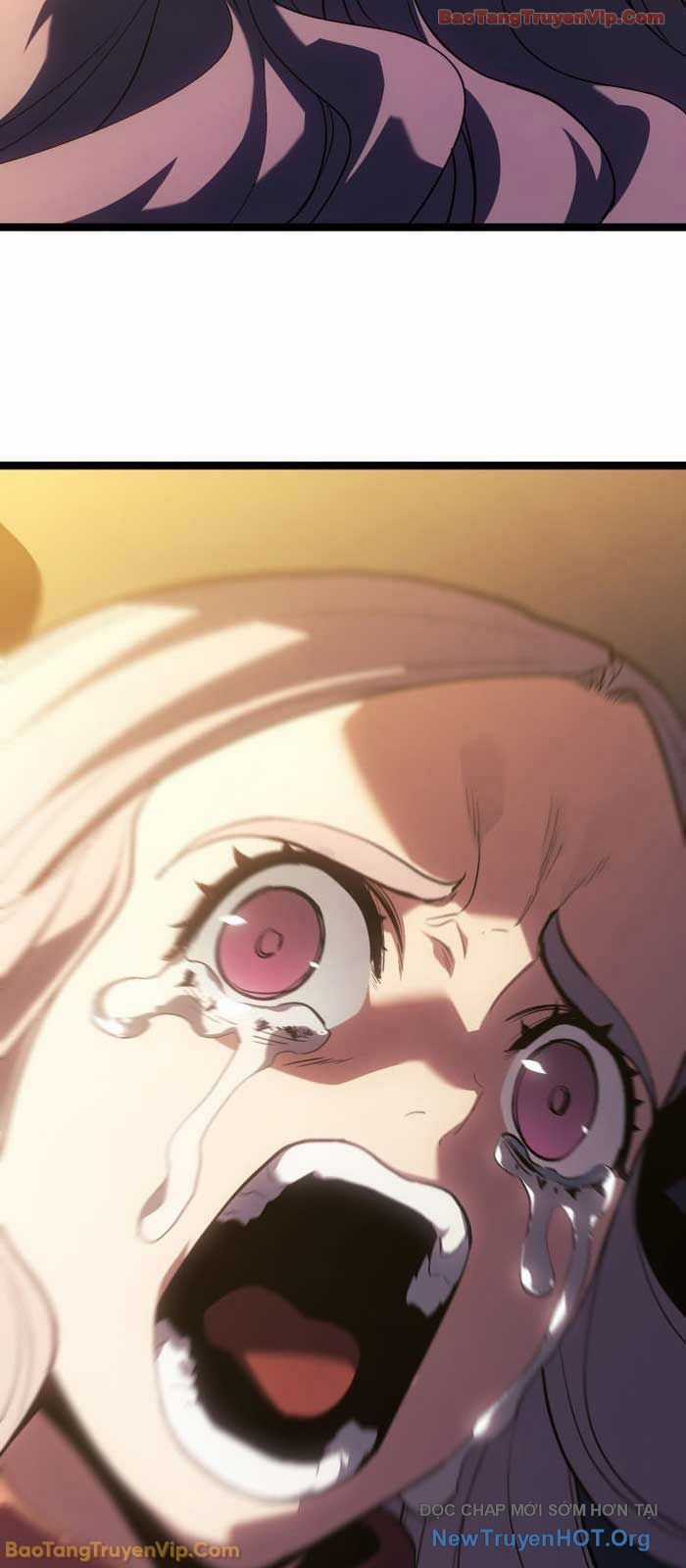 Tử Thần Phiêu Nguyệt - Chapter 105 - Trang 64
