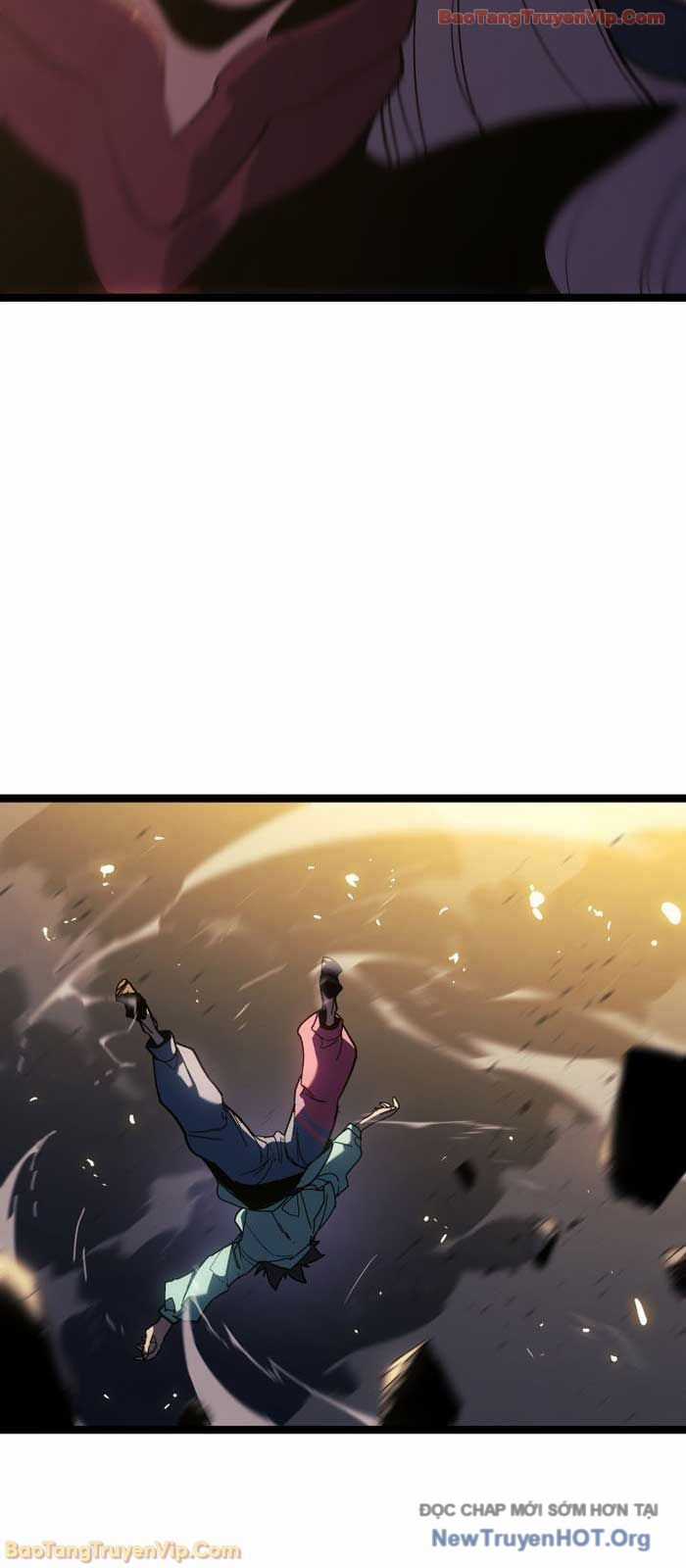 Tử Thần Phiêu Nguyệt - Chapter 105 - Trang 65