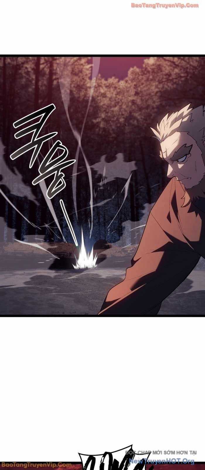 Tử Thần Phiêu Nguyệt - Chapter 105 - Trang 66