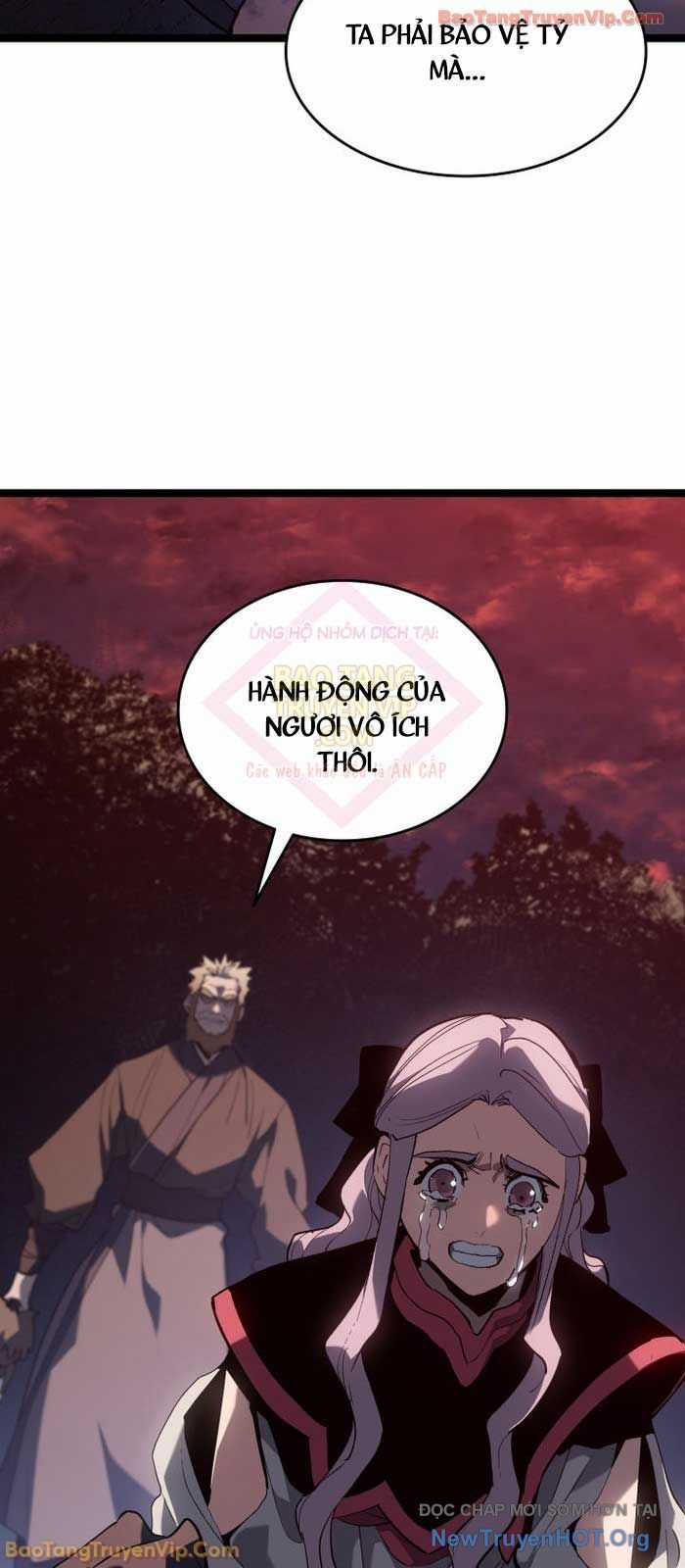 Tử Thần Phiêu Nguyệt - Chapter 105 - Trang 70