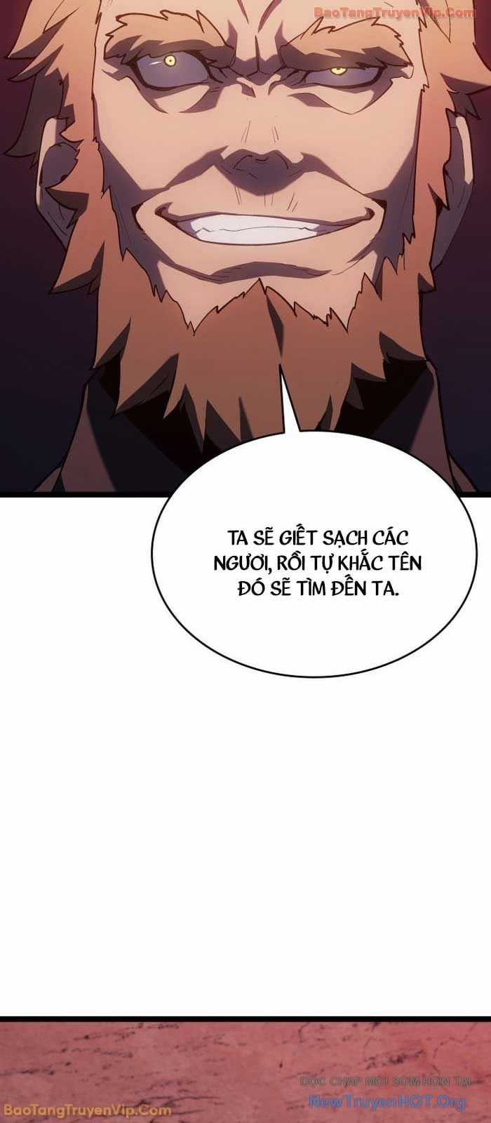 Tử Thần Phiêu Nguyệt - Chapter 105 - Trang 72