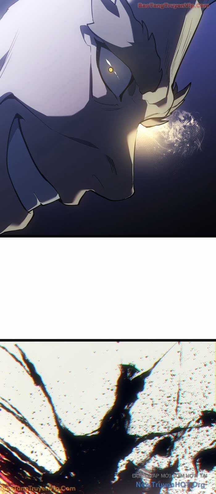 Tử Thần Phiêu Nguyệt - Chapter 105 - Trang 77