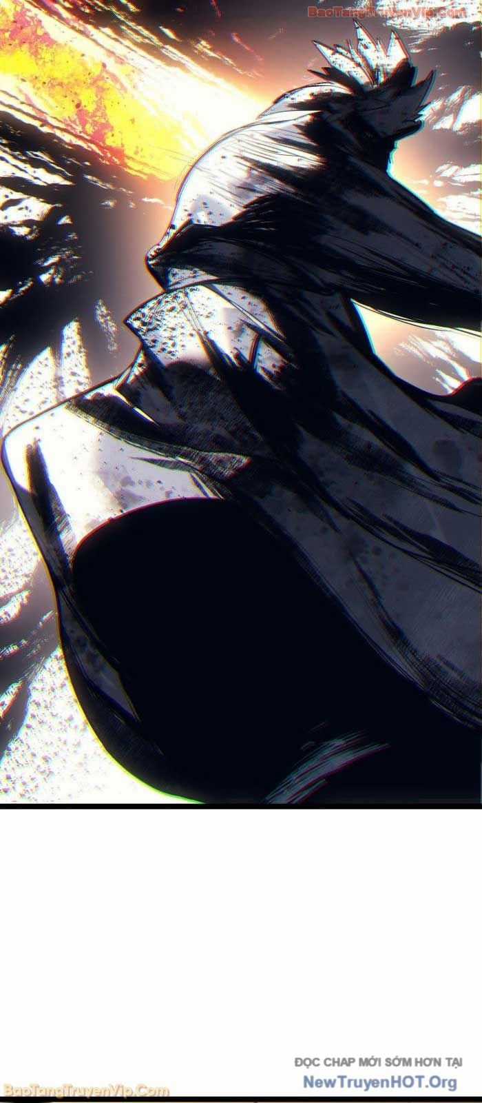 Tử Thần Phiêu Nguyệt - Chapter 105 - Trang 78