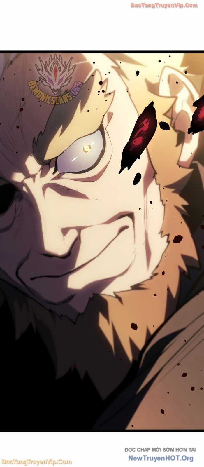 Tử Thần Phiêu Nguyệt - Chapter 105 - Trang 80