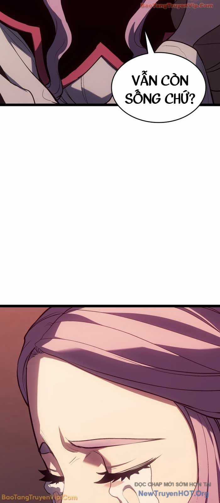 Tử Thần Phiêu Nguyệt - Chapter 105 - Trang 9