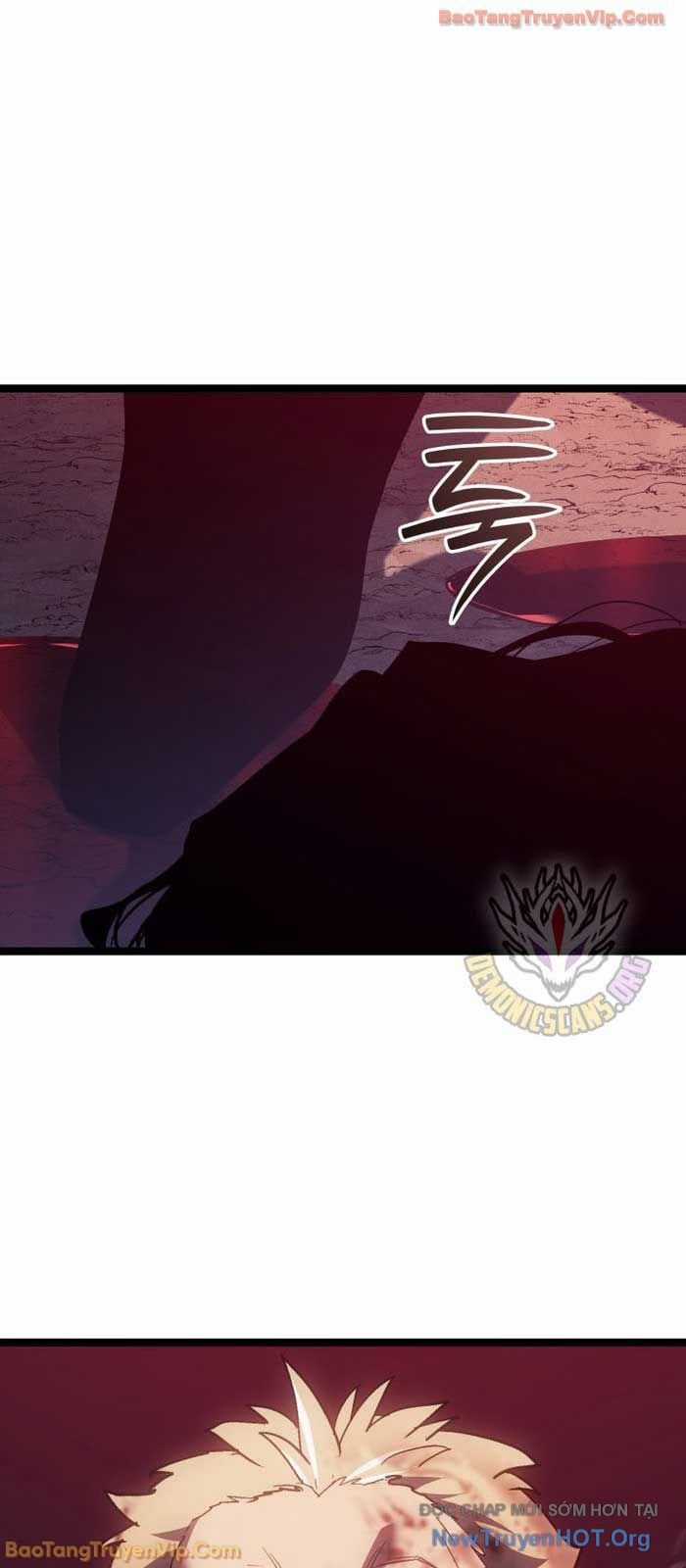 Tử Thần Phiêu Nguyệt - Chapter 105 - Trang 81