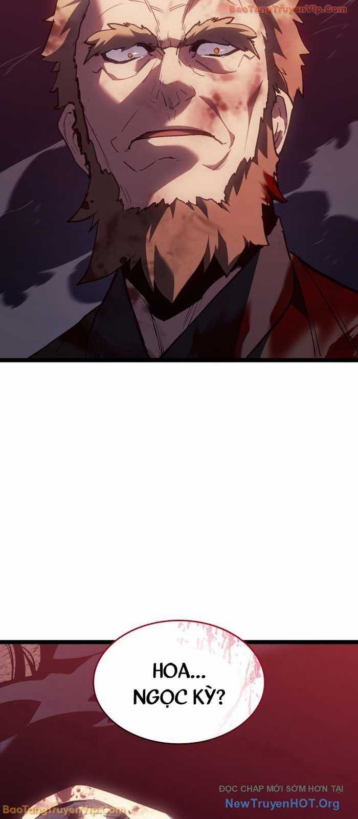 Tử Thần Phiêu Nguyệt - Chapter 105 - Trang 82