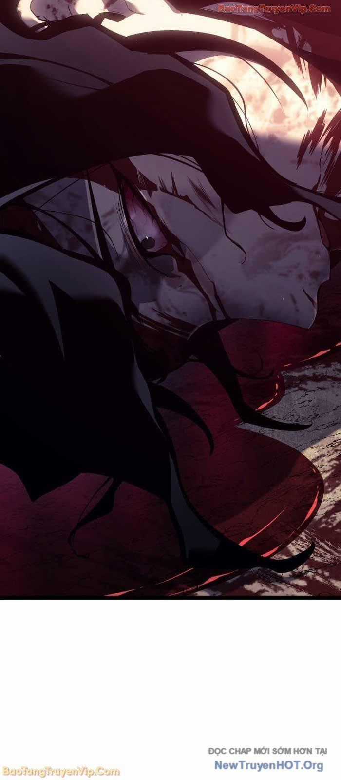 Tử Thần Phiêu Nguyệt - Chapter 105 - Trang 83