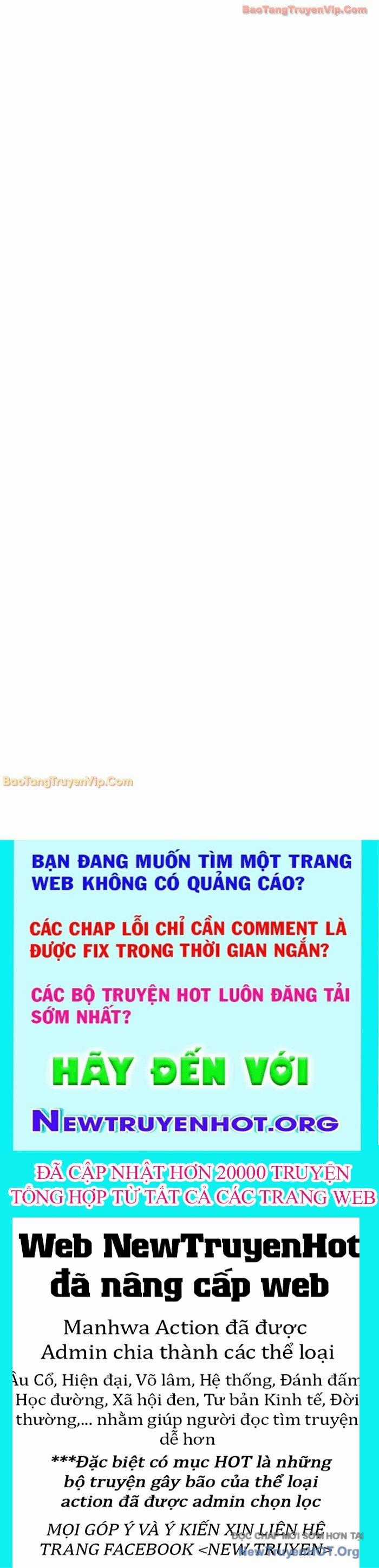 Tử Thần Phiêu Nguyệt - Chapter 105 - Trang 84