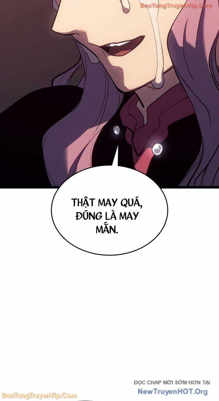 Tử Thần Phiêu Nguyệt - Chapter 105 - Trang 10