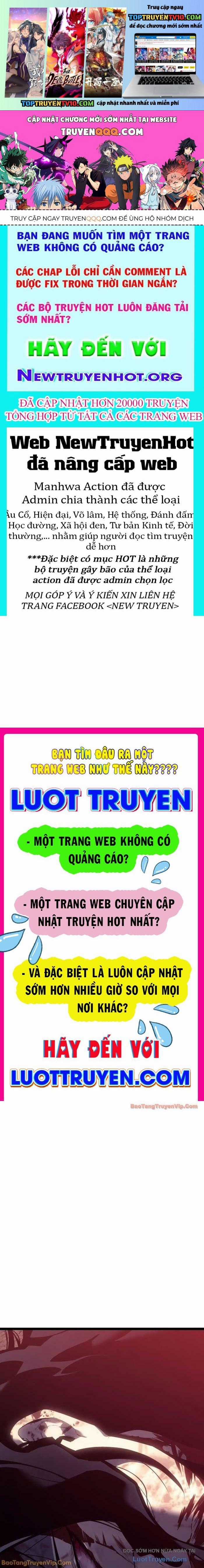 Tử Thần Phiêu Nguyệt - Chapter 106 - Trang 1