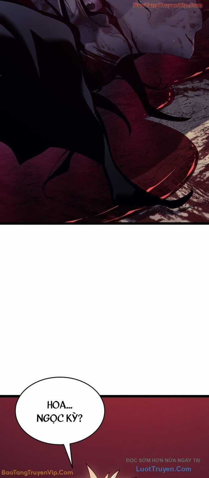 Tử Thần Phiêu Nguyệt - Chapter 106 - Trang 2