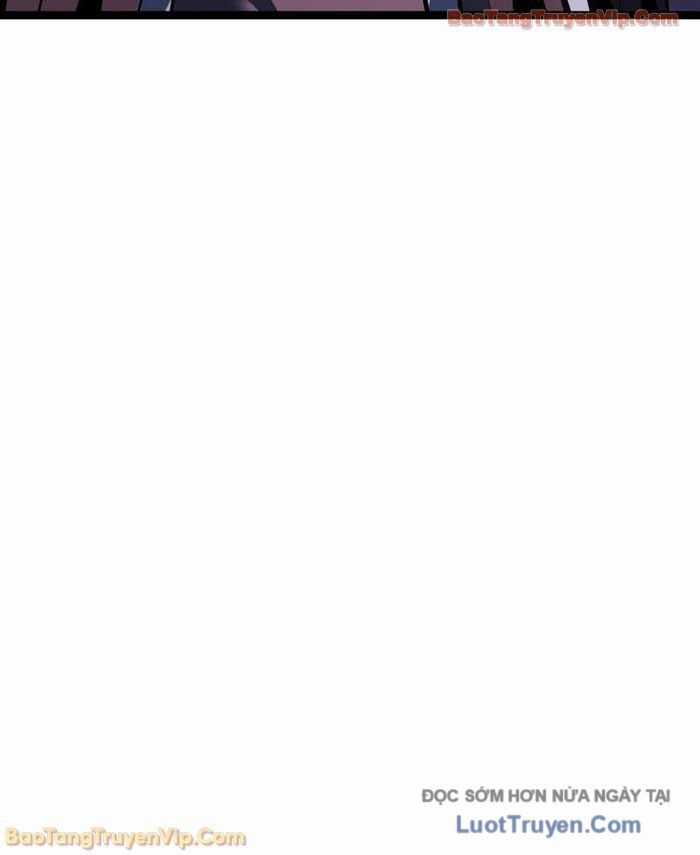 Tử Thần Phiêu Nguyệt - Chapter 106 - Trang 16