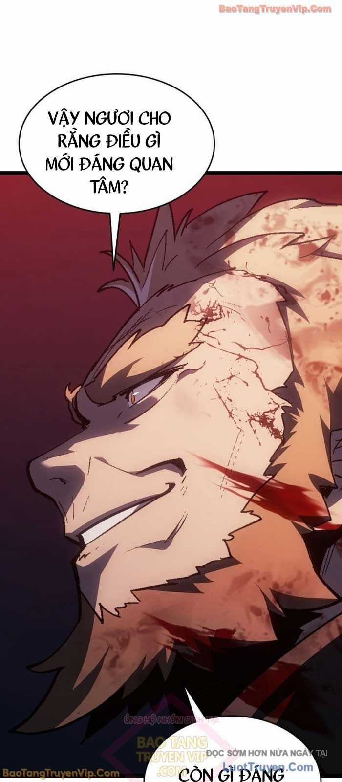 Tử Thần Phiêu Nguyệt - Chapter 106 - Trang 19