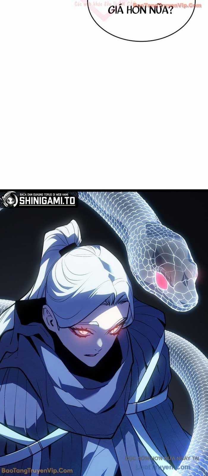 Tử Thần Phiêu Nguyệt - Chapter 106 - Trang 20