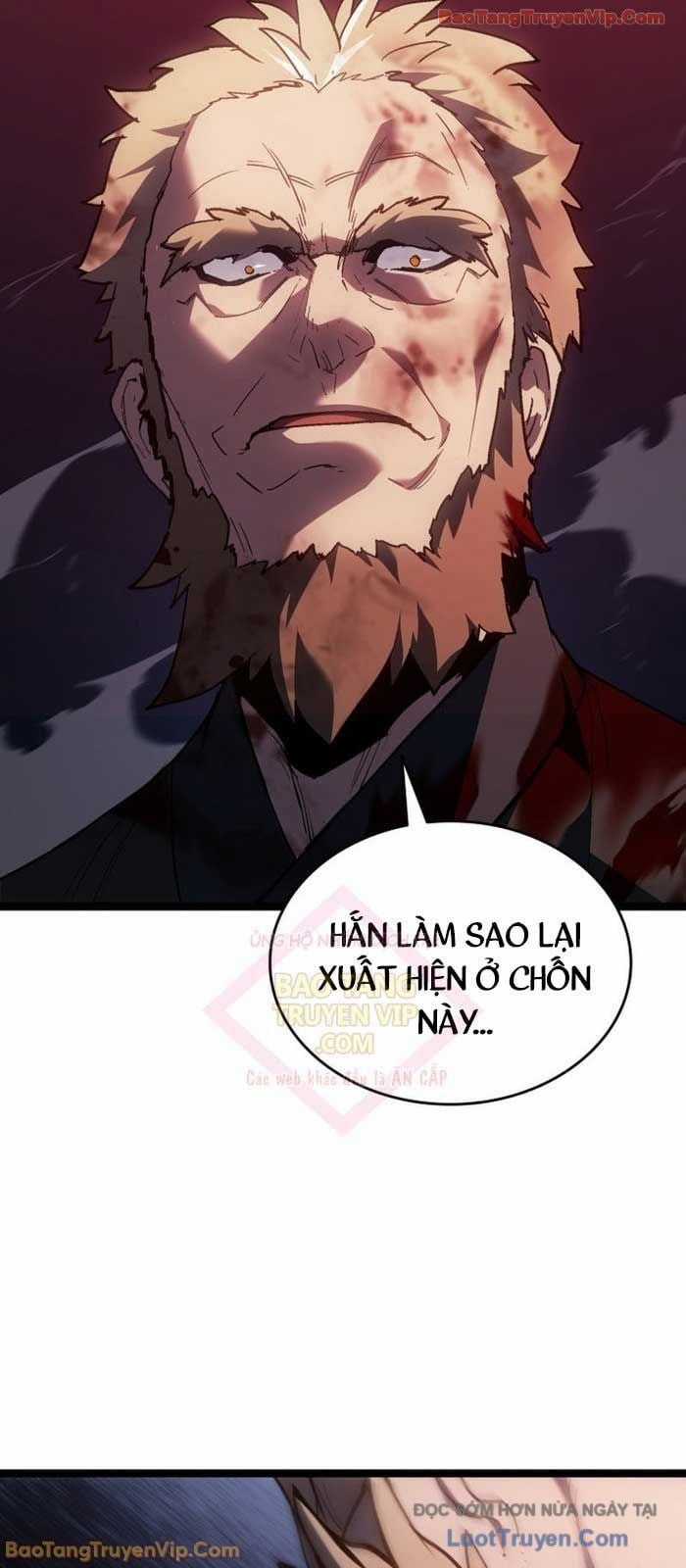 Tử Thần Phiêu Nguyệt - Chapter 106 - Trang 3