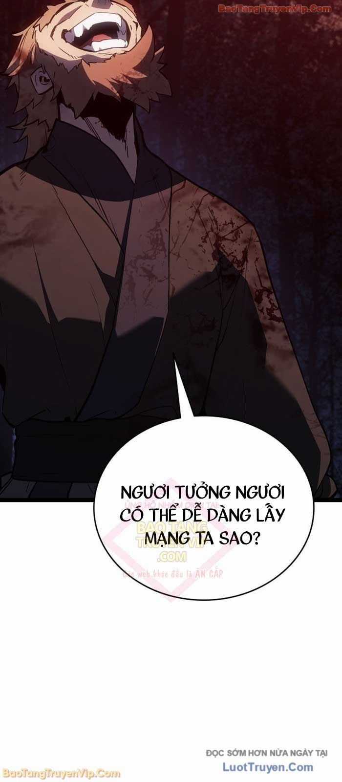 Tử Thần Phiêu Nguyệt - Chapter 106 - Trang 22