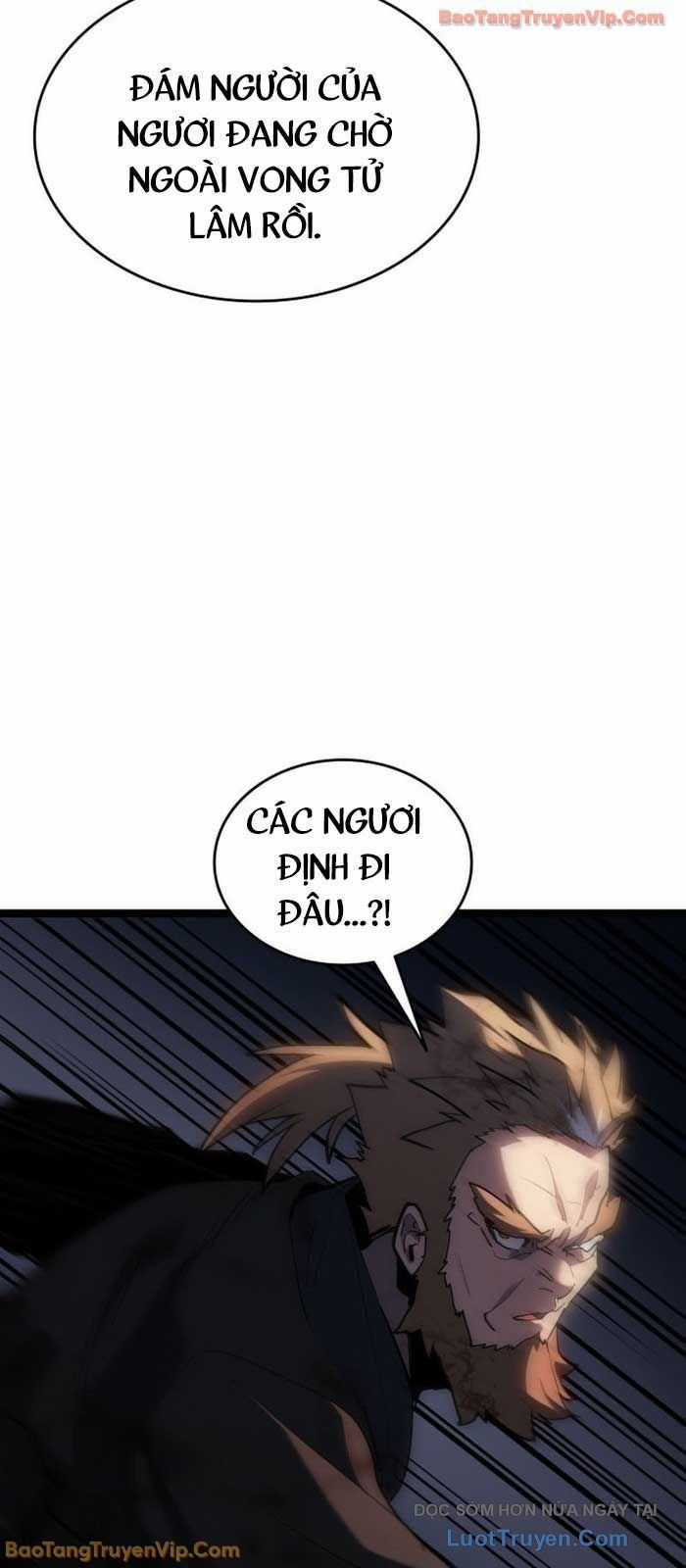 Tử Thần Phiêu Nguyệt - Chapter 106 - Trang 25