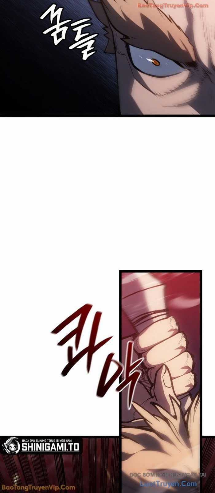 Tử Thần Phiêu Nguyệt - Chapter 106 - Trang 4