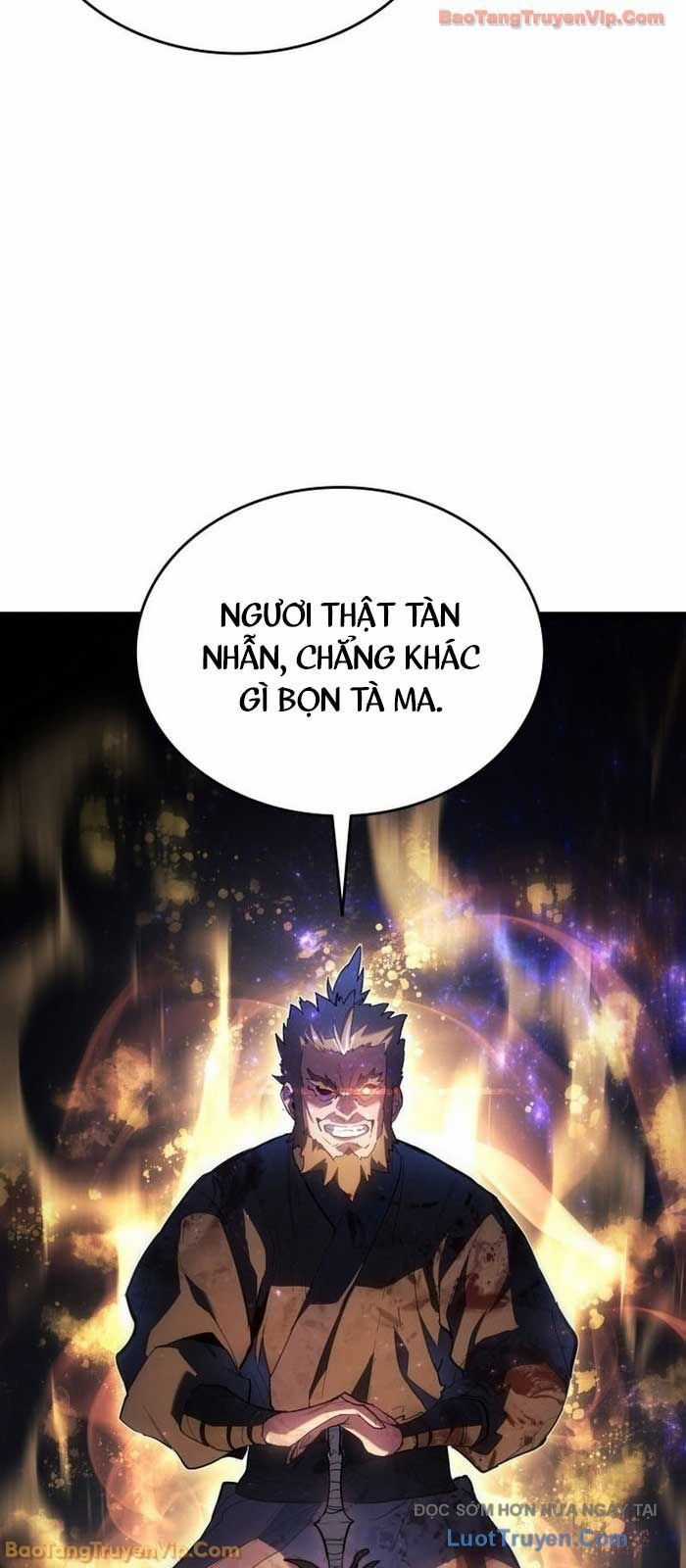 Tử Thần Phiêu Nguyệt - Chapter 106 - Trang 35