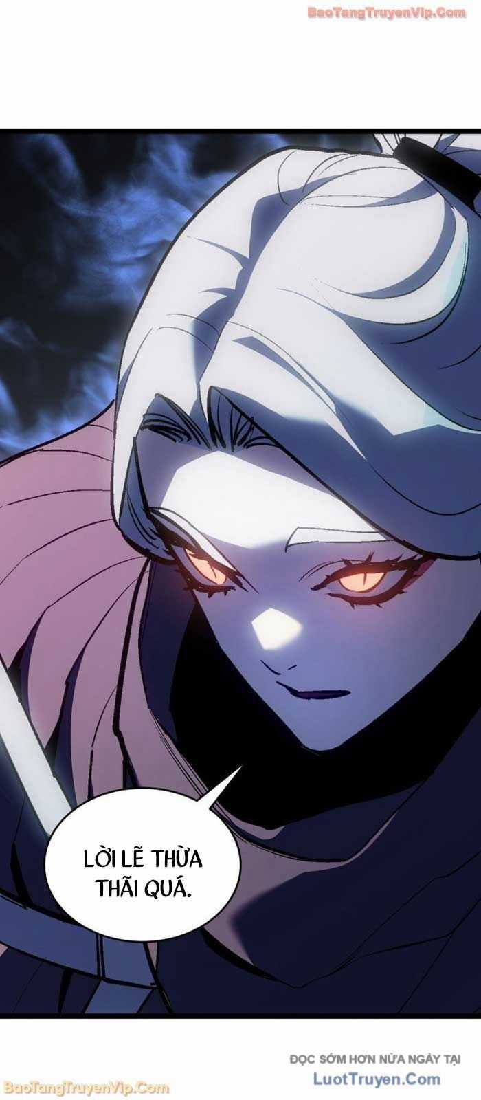 Tử Thần Phiêu Nguyệt - Chapter 106 - Trang 38