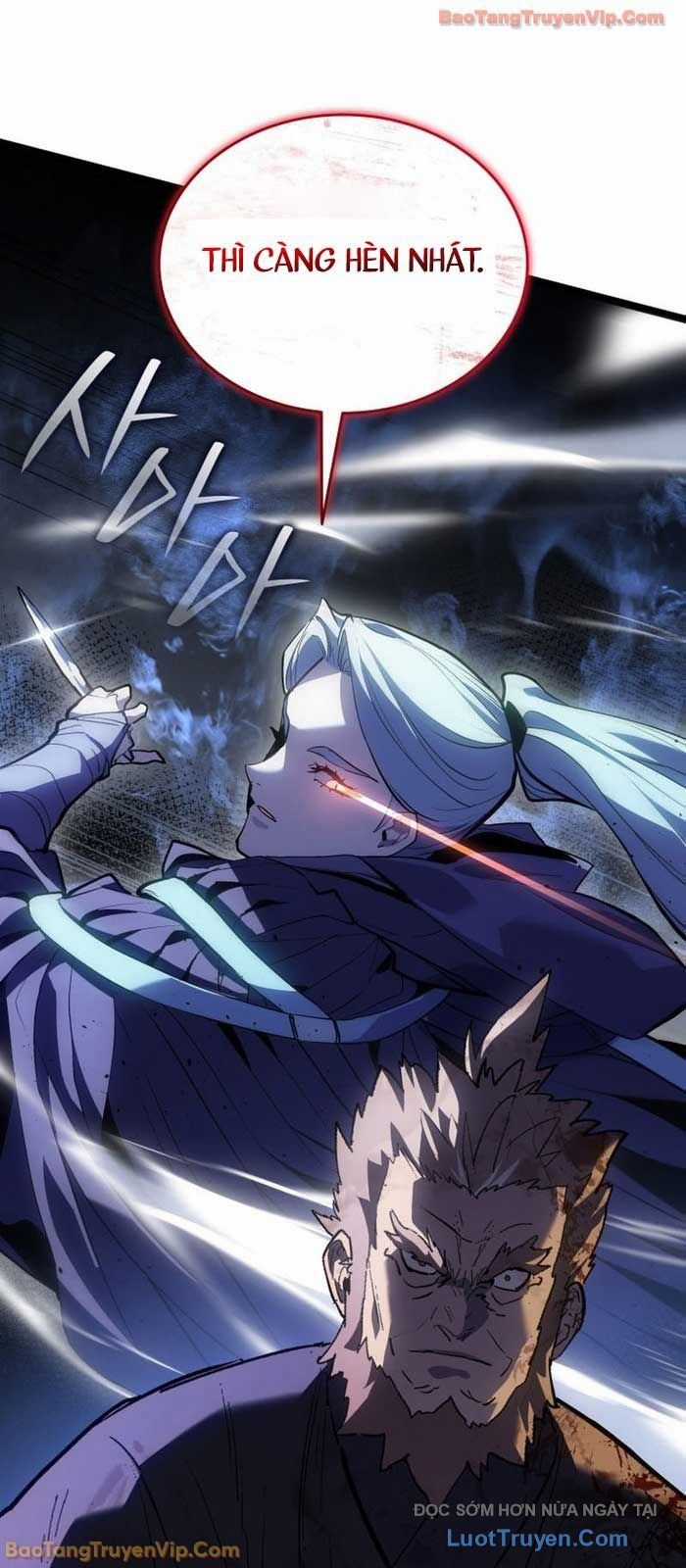 Tử Thần Phiêu Nguyệt - Chapter 106 - Trang 40