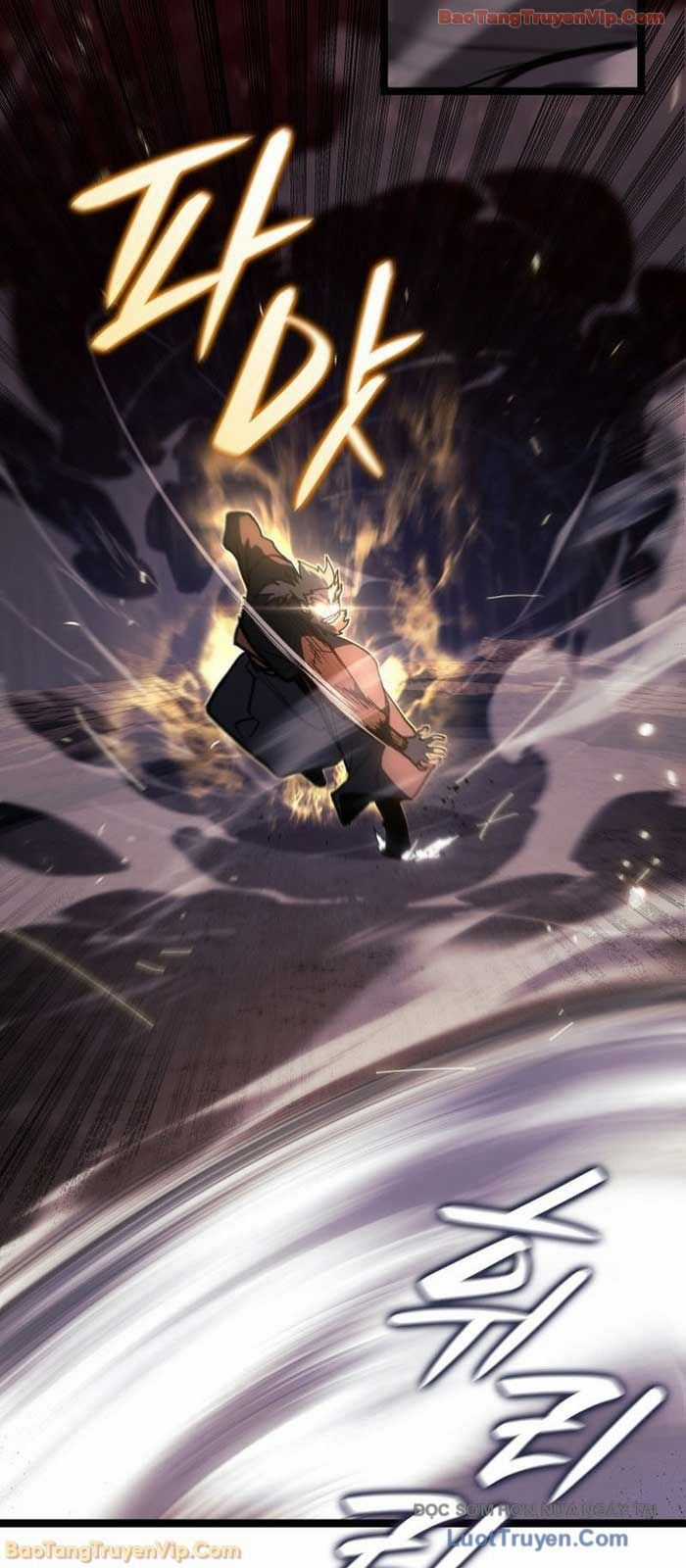 Tử Thần Phiêu Nguyệt - Chapter 106 - Trang 5