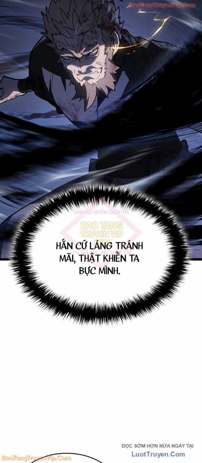 Tử Thần Phiêu Nguyệt - Chapter 106 - Trang 44