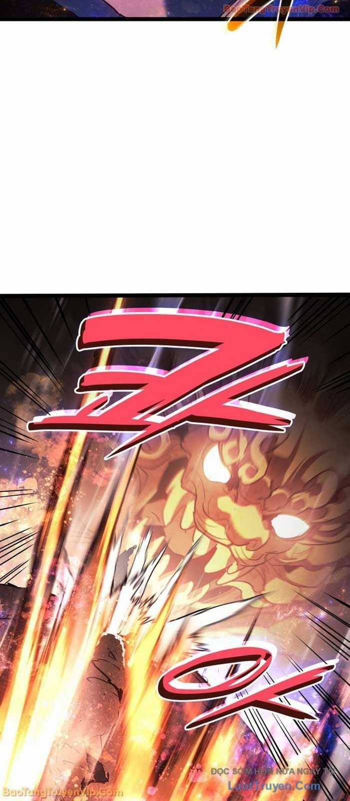 Tử Thần Phiêu Nguyệt - Chapter 106 - Trang 47