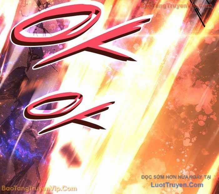 Tử Thần Phiêu Nguyệt - Chapter 106 - Trang 48