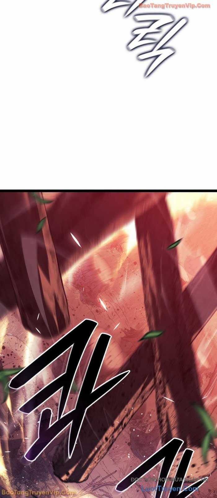 Tử Thần Phiêu Nguyệt - Chapter 106 - Trang 6